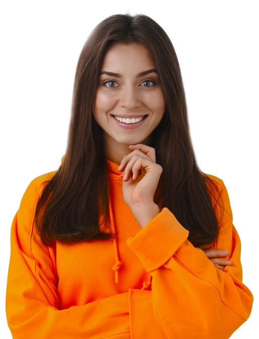 Ростелеком интернет-провайдер в&nbsp;село Чекашевы Поляны (Республика Мордовия)