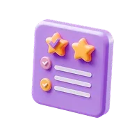 Проверьте подключение в&nbsp;село Чекашевы Поляны (Республика Мордовия)